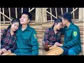 Download Lagu Two kind men go searching for the missing boy. What happened? Where is Tuyet Dan?