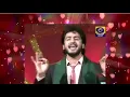 Download Lagu Dil le gai - Gurdas Maan