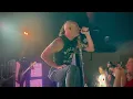 Disciple “Sound The Alarm” in Pigeon Forge, TN 6/28/2025