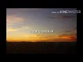Download Lagu Melamarmu - Badai Romantic Project (Lyrics)