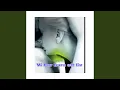 Download Lagu Tai vi har bara ett liv (Radio Edit)