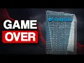 The Overdue Collapse of OnlyFans