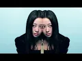 YVES - 'HYSTERIC' [HQ LEAK]