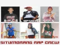 Download Lagu SITUMORANG RAP CREW - PENANTIAN CINTA