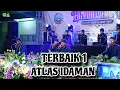 Download Lagu ATLAS IDAMAN || TERBAIK 1 FESBAN PR IPNU IPPNU DESA BLURI LAMONGAN SE JAWA TIMUR 2025.