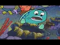Download Lagu Smug Thoughts: Pre-Hibernation Week Plot-hole