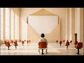 MILO FT FAVEUR MUKOKO, JONATHAM MUNGHONGWA  - COMME PERSONNE ( Lyrics Video )
