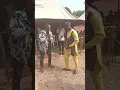 Download Lagu Chief Onyebuchi Aniekwe Alusiegwu Nteje Aborgu Ideh live on stage 2024