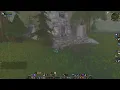 Demolition Explosives - From where to get WoW SoD