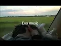 Download Lagu Hal terindah - seventeen  (speed up + reverb)