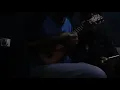 Download Lagu Mencari alasan cover ukulele