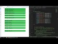 full stack day 25