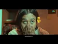 Jaa Tujhe Ishq Ho (Official Video) | Snehdeep Singh Kalsi | Siddhant Kaushal