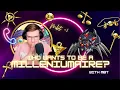 Can MBTYuGiOh Win 500 in Prizes By Answering YGO Trivia
