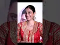 Download Lagu #tabu 🌹♥️ beautiful #gorgeous #bollywood #love