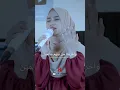 Download Lagu Ai Khodijah -Sholawat Asyghil #shorts #aikhodijah