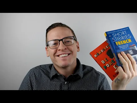 A2: lição de listening — Cuánto de un idioma se puede aprender en UN MES? | Pensando Inglés