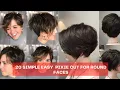 Pixie Cuts for Round Faces IN 2026 20 Effortless and Chic Styles