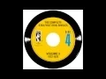 Download Lagu Johnnie Taylor - I Believe in You (You Believe in Me)
