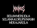 Download Lagu MAIMUS - Belum Merdeka (AI - Music Video)