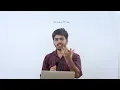 Inheritance in Java Java Placement Course Lecture 29