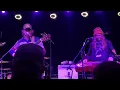 Stephen Wilson Jr. - Holler From the Holler