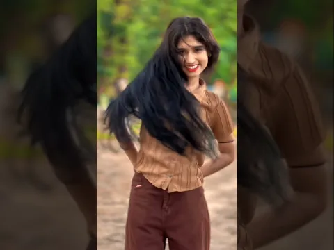#shortvideo #love 🥰🥰