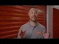 SHOCKING PUBLIC STORAGE CUSTOMER SERVICE DEFICIT REVEALED- RECORDED June 8 2023