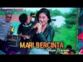 Download Lagu HAPPY LOSS - MARI BERCINTA - BUNGA PERMATA - BOLO SAT SET IRENK COMMUNITY - KARANGAMPEL KUDUS