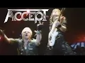Download Lagu ACCEPT   Live in Japan   1985