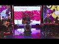 Los Tipitos | Silencio | VIVO en Banda Soporte