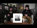 Dad Reacts to Mac Miller - Circles