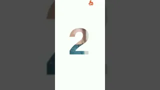 hot navel sexy girls dance