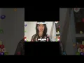 Download Lagu Ditangkap karena kata, dibungkam karena suara.Kami mahasiswa, bukan musuh negara.