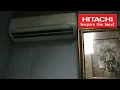 Download Lagu Hitachi \