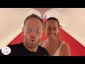 Love Story TobyMac Kevin Michael McKeehan and Amanda Levy McKeehan