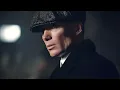 Download Lagu Soundtrack for Men Who Walk Through Fire  |  🎩 Gentleman songs