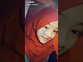 Lagu Sucinya Intan Permata🖤