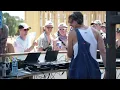 Meetwally (Live Set) | Beyond The Valley 2022 — Coastal Jam Take-over