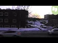 CFCF - "Self Service" (Official Video)