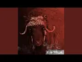 Download Lagu Brain Suck