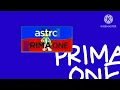 Lagu Channel Bumper (2023): Astro Prima One