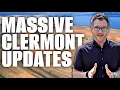 Clermont Florida is growing FAST Here s what s changed