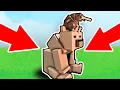 Download Lagu I Built a Base for the STRONGEST DUO in 99 Nights in the Forest 🏕️🔥