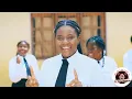 Download Lagu Akong Angel - Believe in Yourself (Official Video)