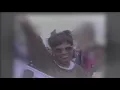 Double Dutch - Dai Burger Remix