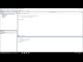 Microsoft Visual Basic - The Single and Double Data Types