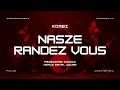 Lagu 🔥 Kombi - Nasze Randez Vous (ale to heavy metal cover) 🦃🤘 HIT