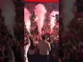 PLK - PETROUCHKA FEAT. SOSO MANESS / CONCERT LIVE ACCOR ARENA PARIS 17/03/2024