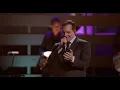 Daniel Boaventura - You'll Never Find Another Love Like Mine (Ao Vivo)